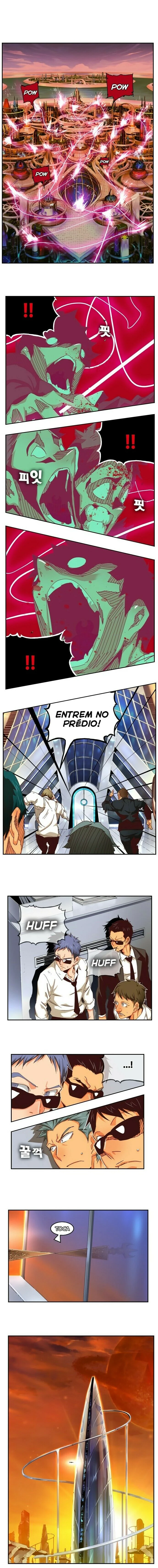 Página 14 do Capítulo 537