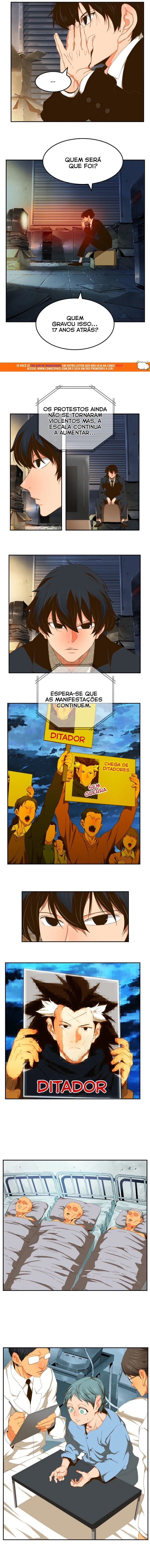 Página 5 do Capítulo 411