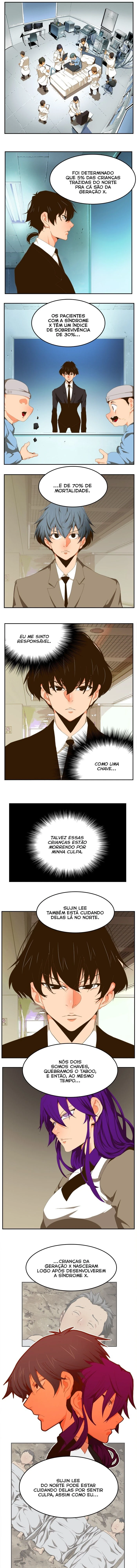 Página 6 do Capítulo 411