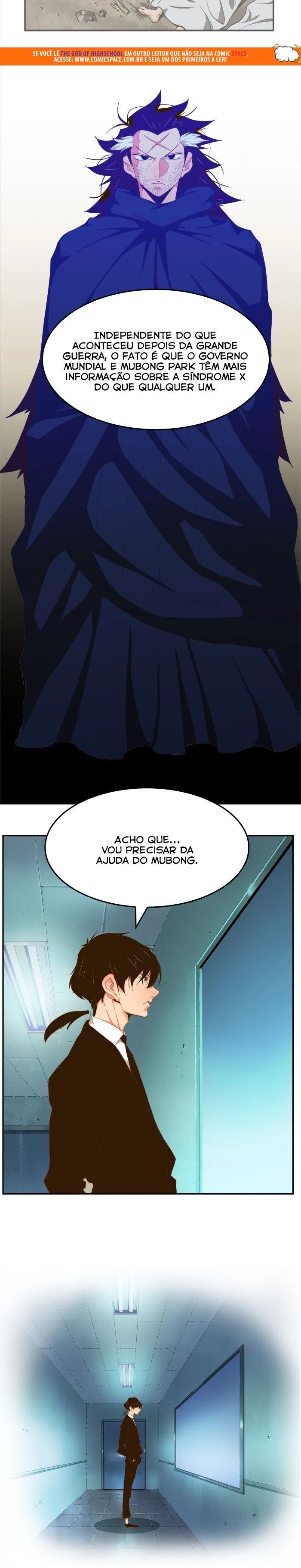 Página 7 do Capítulo 411