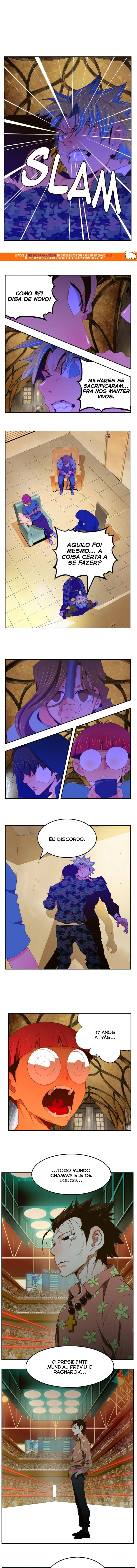 Página 8 do Capítulo 411