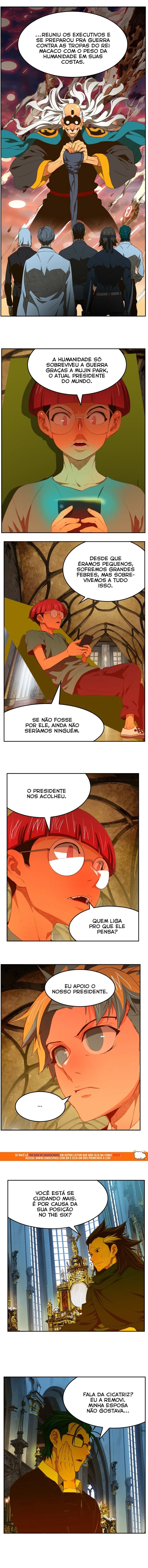 Página 10 do Capítulo 411