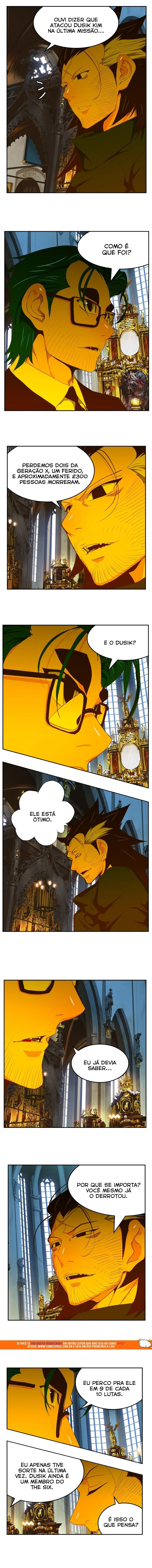 Página 11 do Capítulo 411