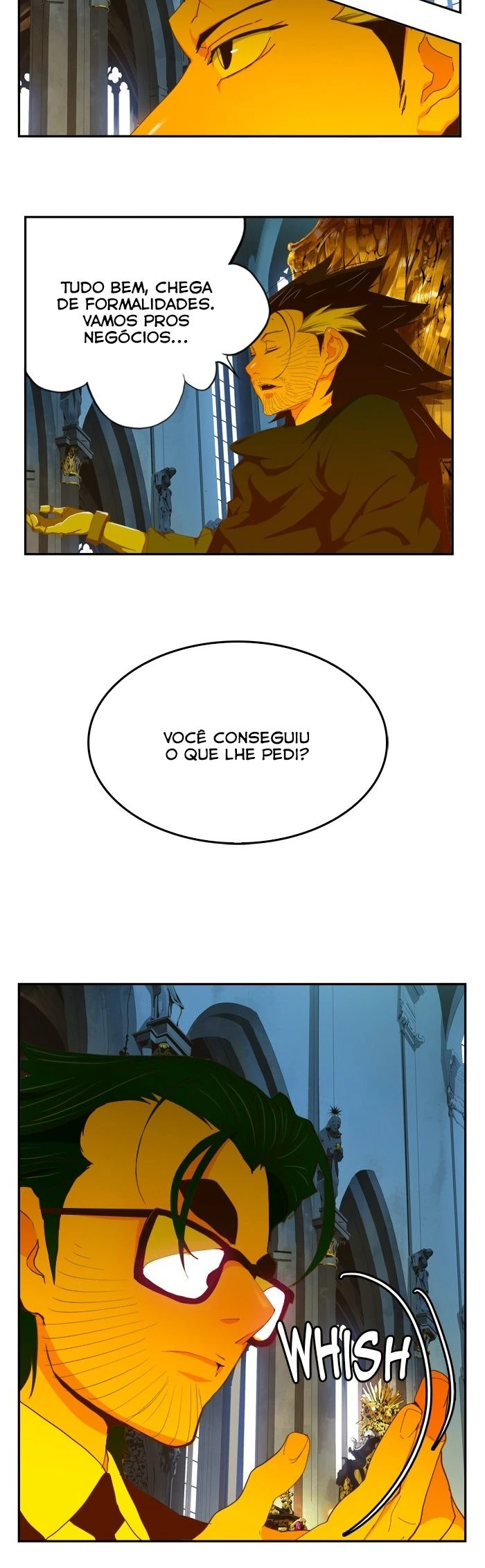Página 13 do Capítulo 411