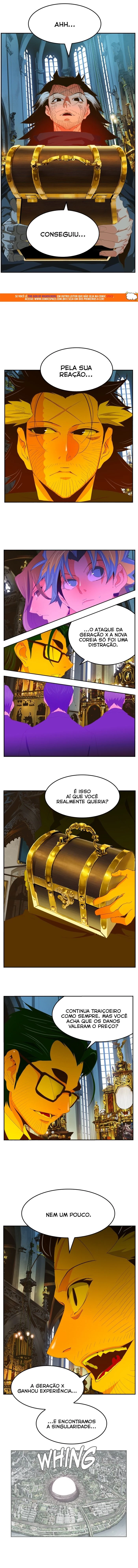 Página 14 do Capítulo 411