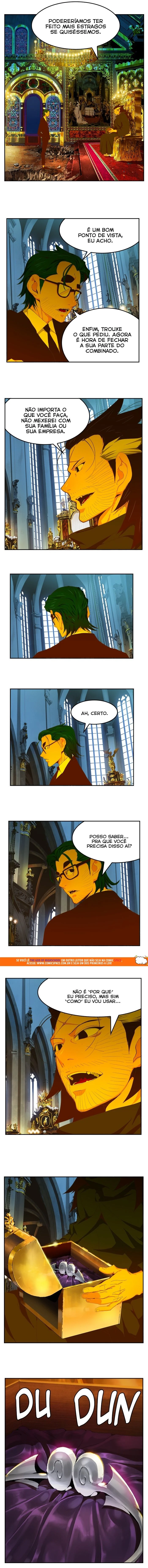 Página 15 do Capítulo 411