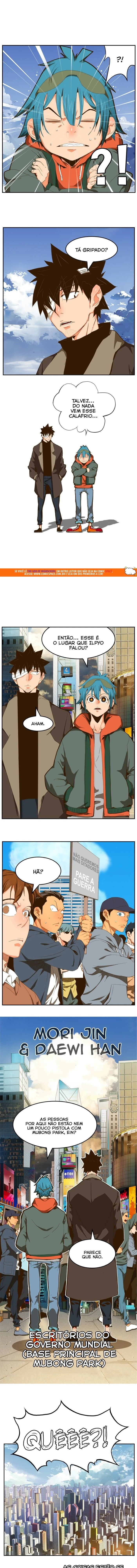 Página 16 do Capítulo 411