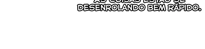 Página 17 do Capítulo 411