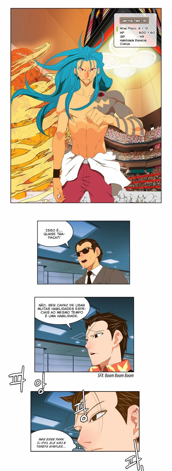 Página 18 do Capítulo 96