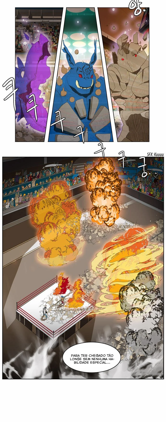Página 19 do Capítulo 96