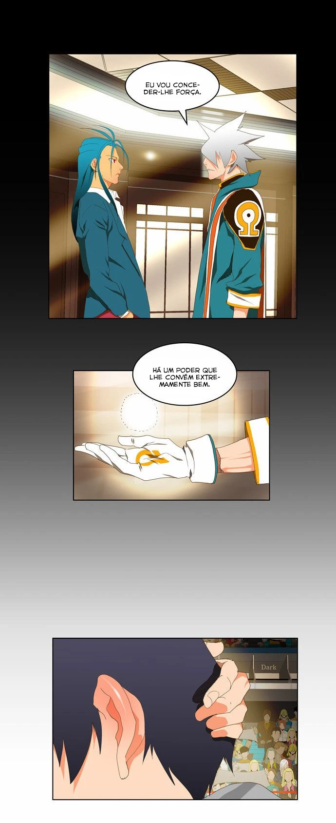 Página 24 do Capítulo 96