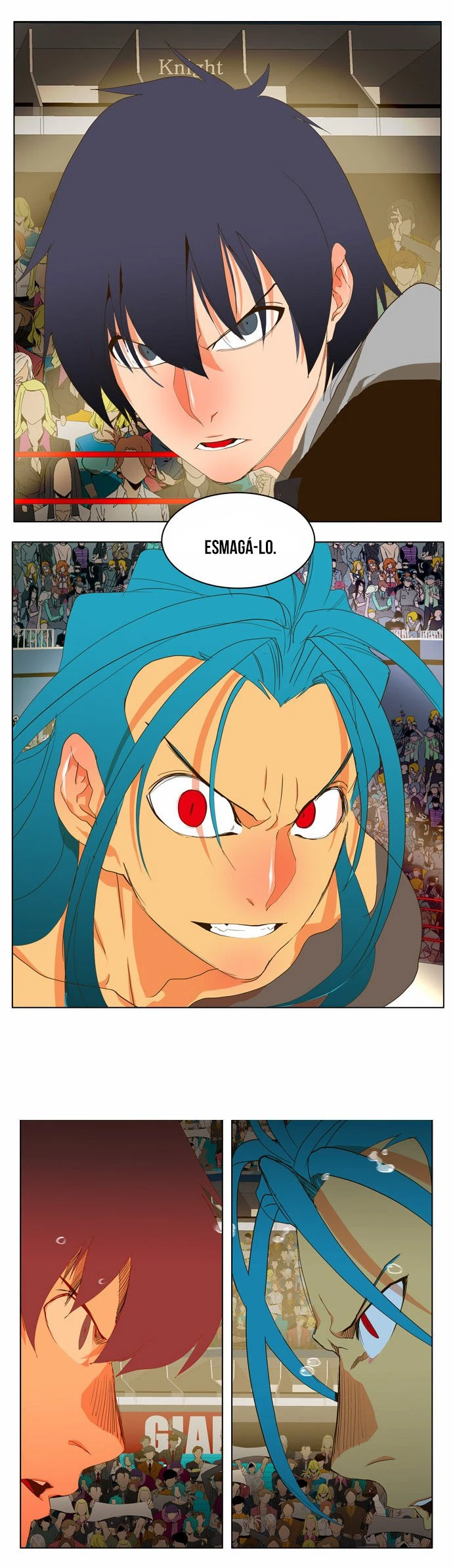 Página 33 do Capítulo 96