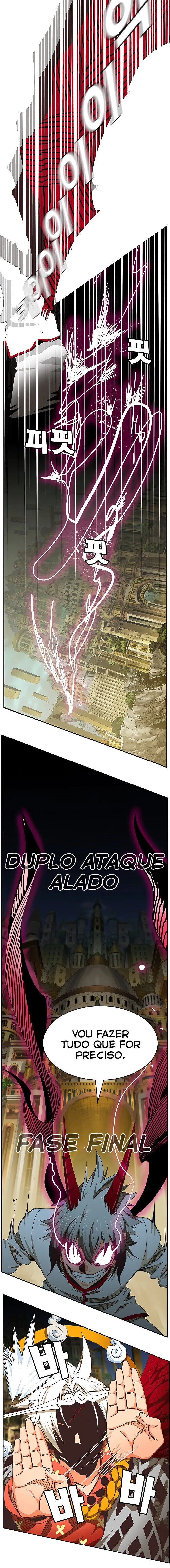 Página 4 do Capítulo 479