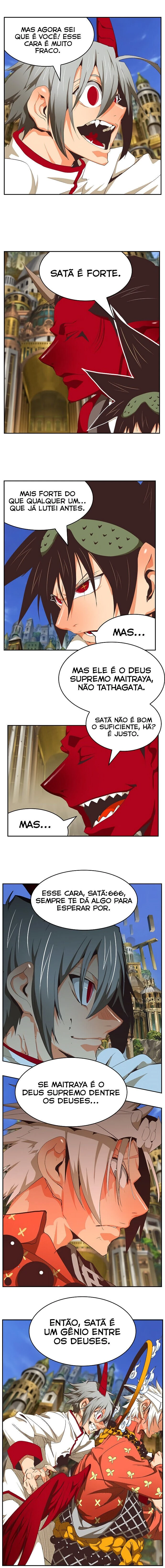 Página 9 do Capítulo 479