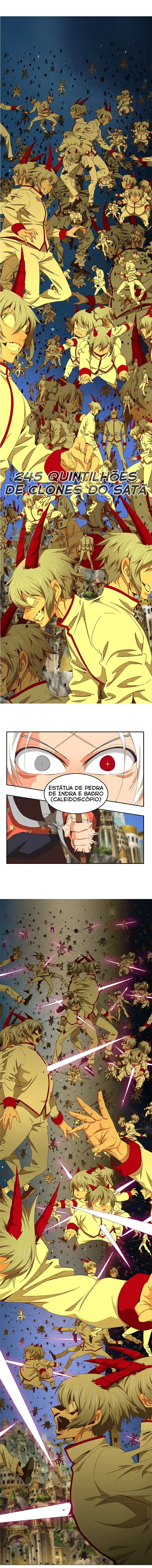 Página 13 do Capítulo 479