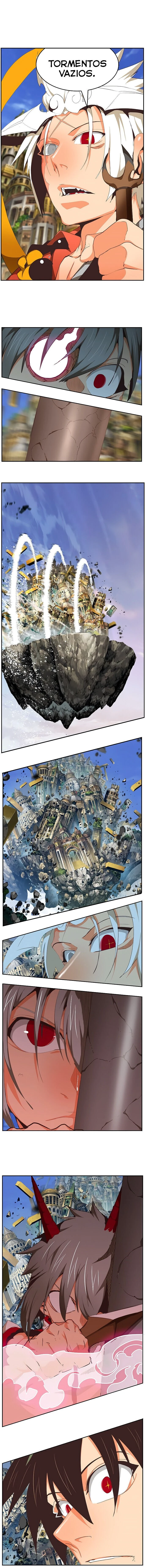 Página 19 do Capítulo 479