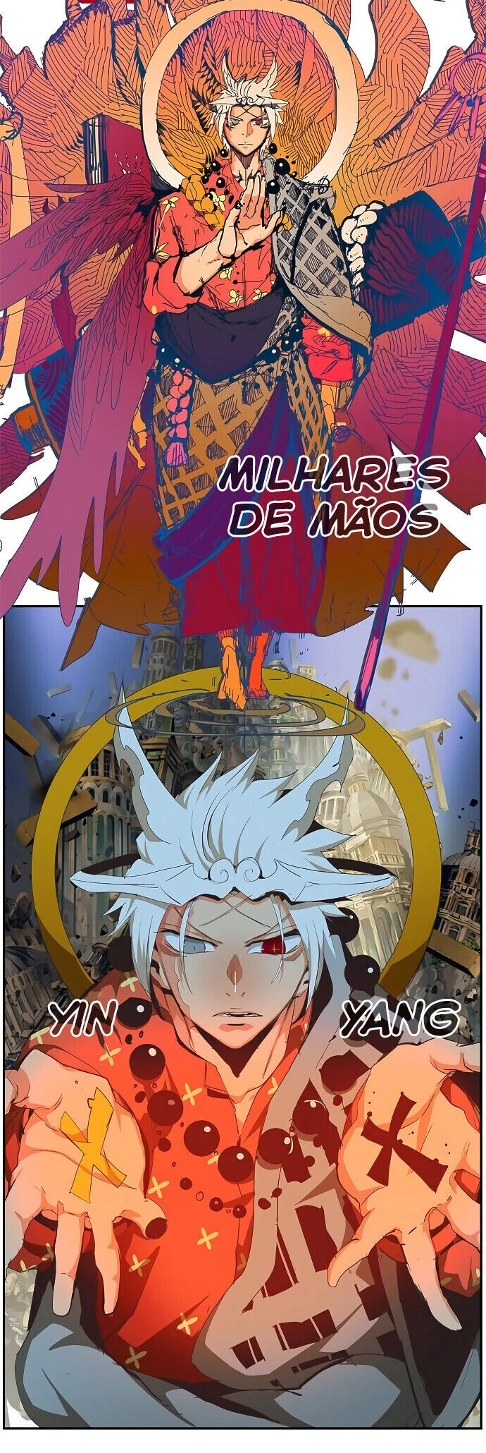 Página 24 do Capítulo 479