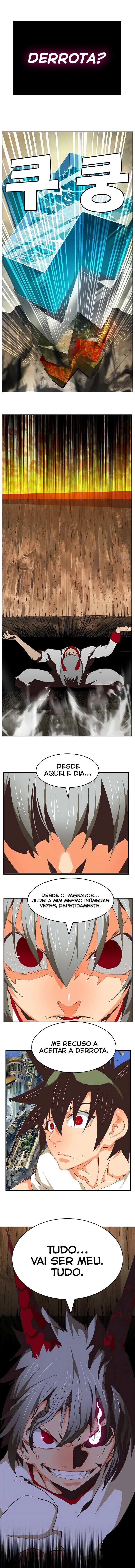 Página 26 do Capítulo 479