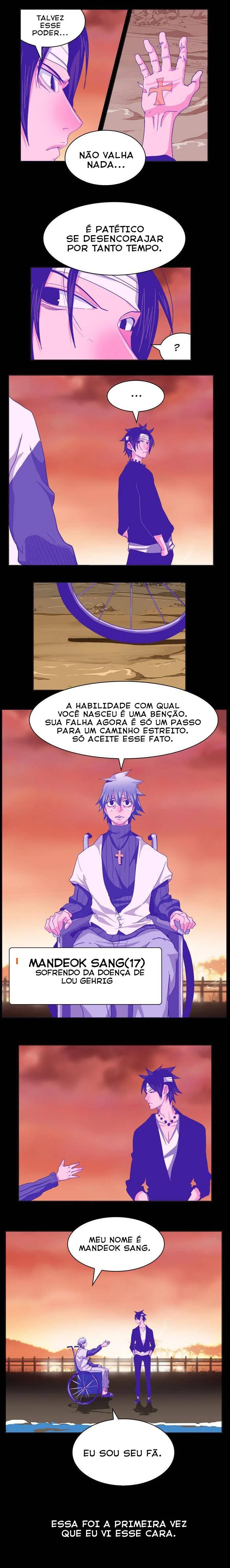 Página 3 do Capítulo 237