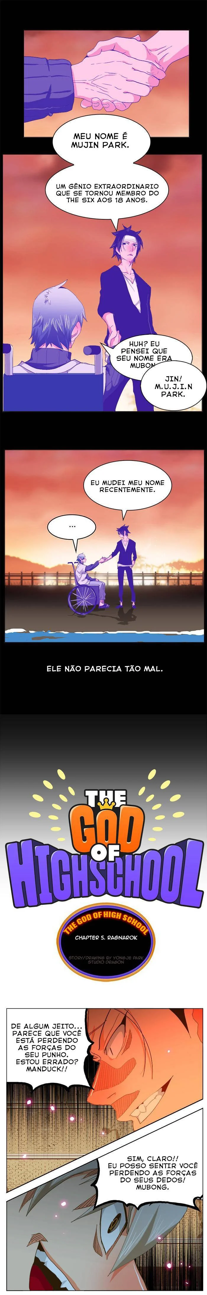 Página 4 do Capítulo 237