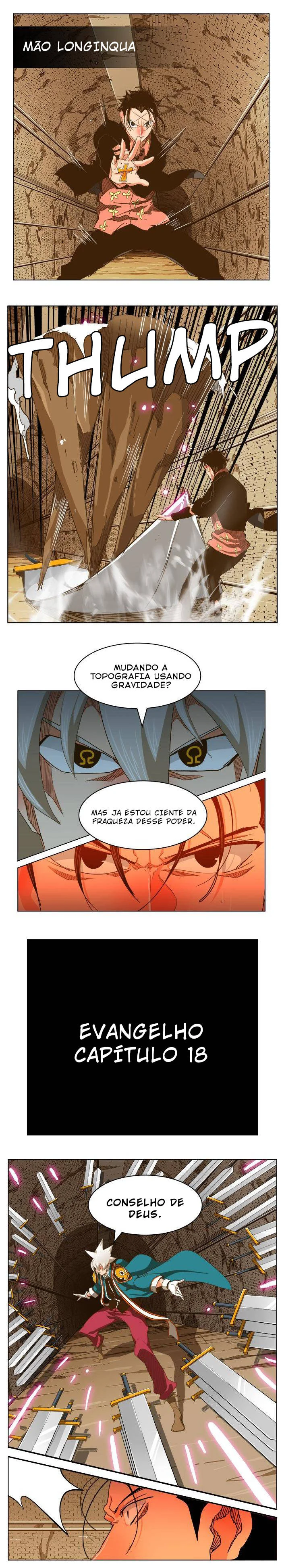 Página 7 do Capítulo 237