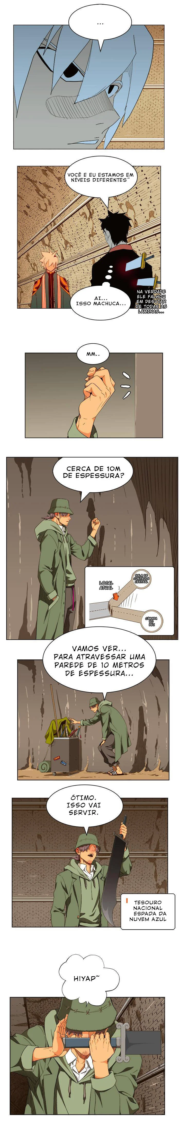 Página 10 do Capítulo 237
