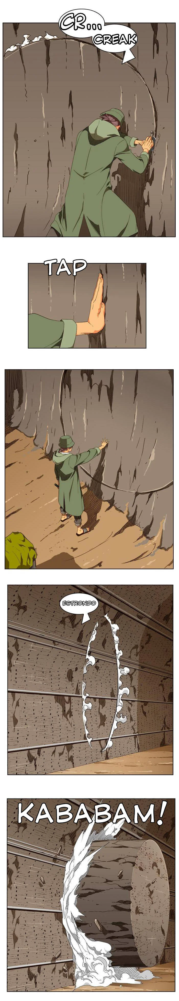 Página 11 do Capítulo 237