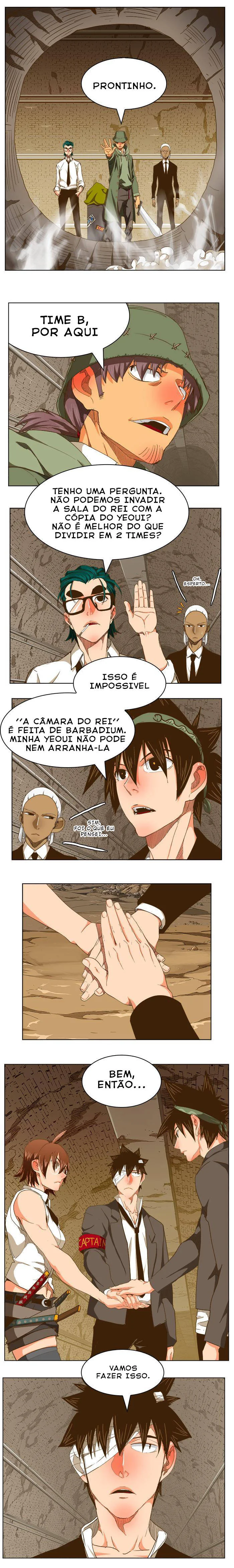 Página 12 do Capítulo 237