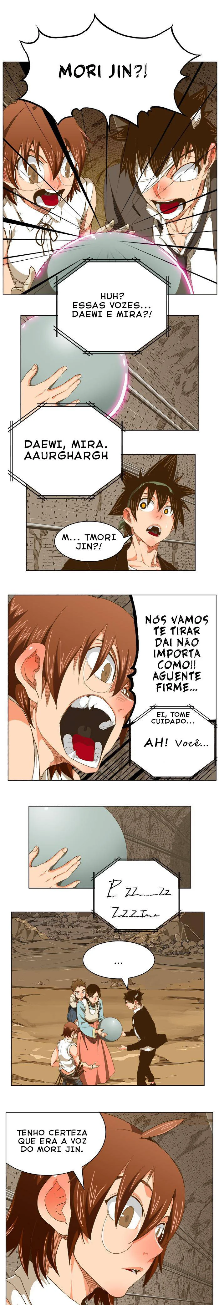 Página 14 do Capítulo 237