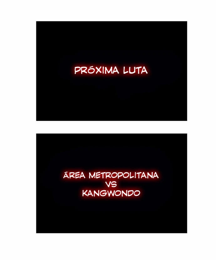 Página 6 do Capítulo 70