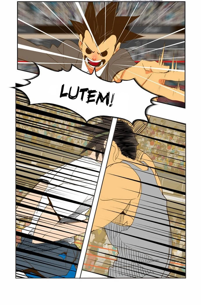 Página 24 do Capítulo 70