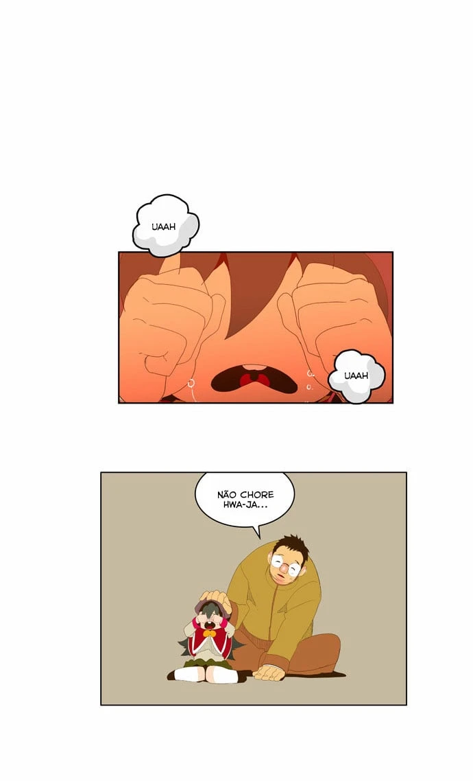 Página 25 do Capítulo 70