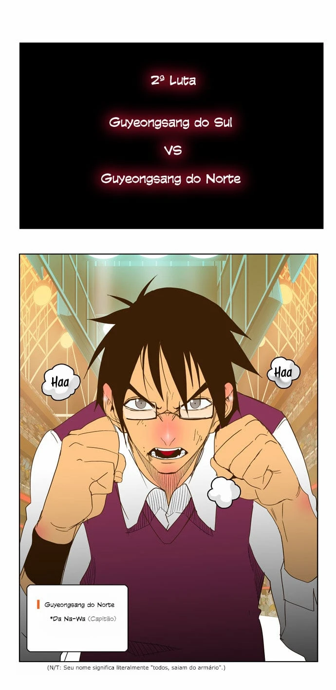 Página 29 do Capítulo 70