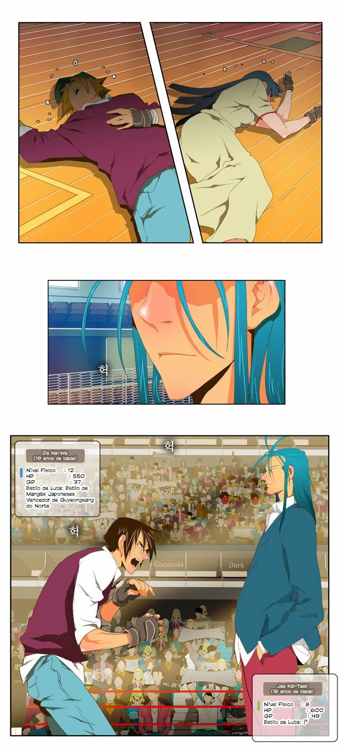 Página 30 do Capítulo 70