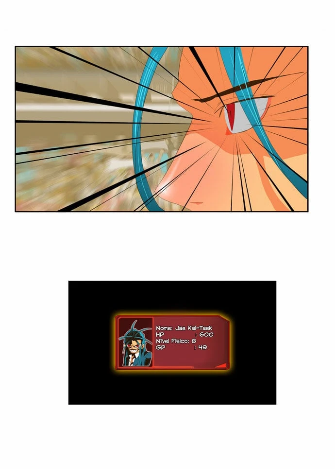 Página 32 do Capítulo 70