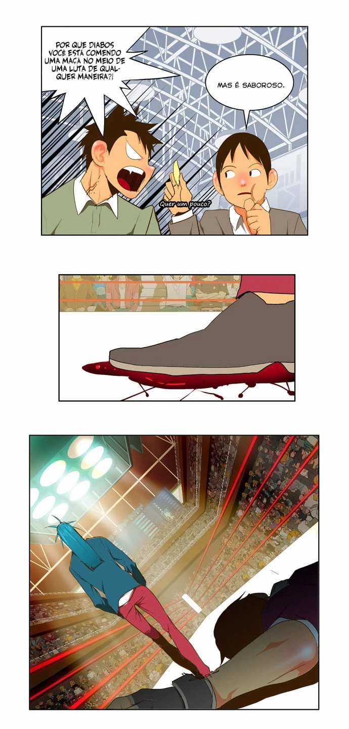 Página 34 do Capítulo 70