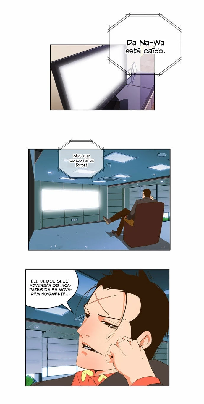 Página 36 do Capítulo 70