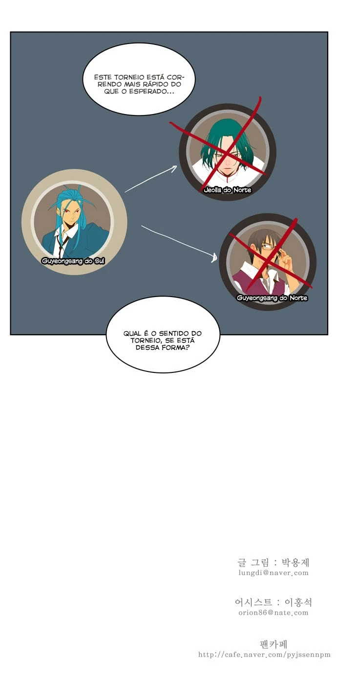 Página 37 do Capítulo 70
