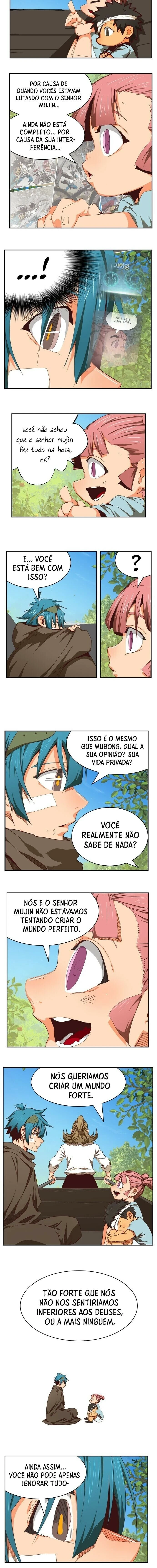 Página 8 do Capítulo 534