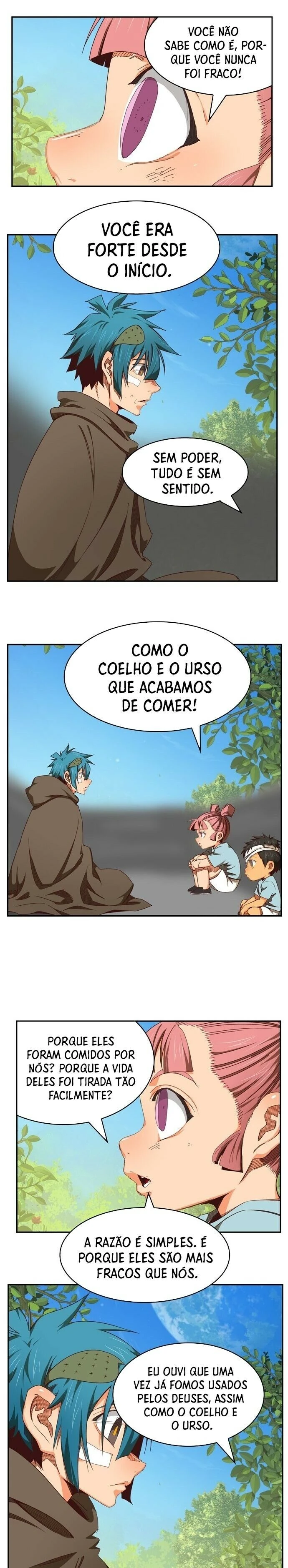 Página 9 do Capítulo 534