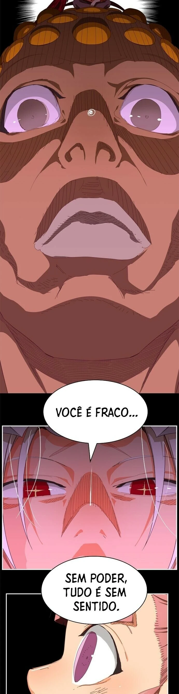 Página 11 do Capítulo 534