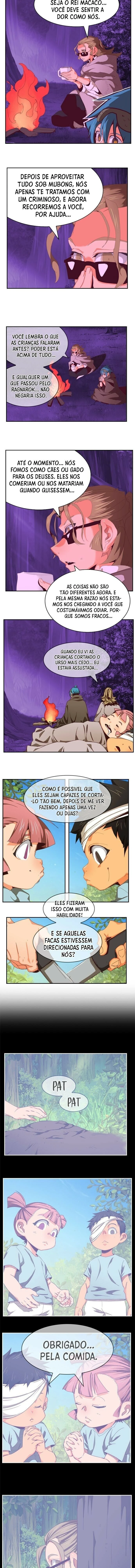Página 14 do Capítulo 534