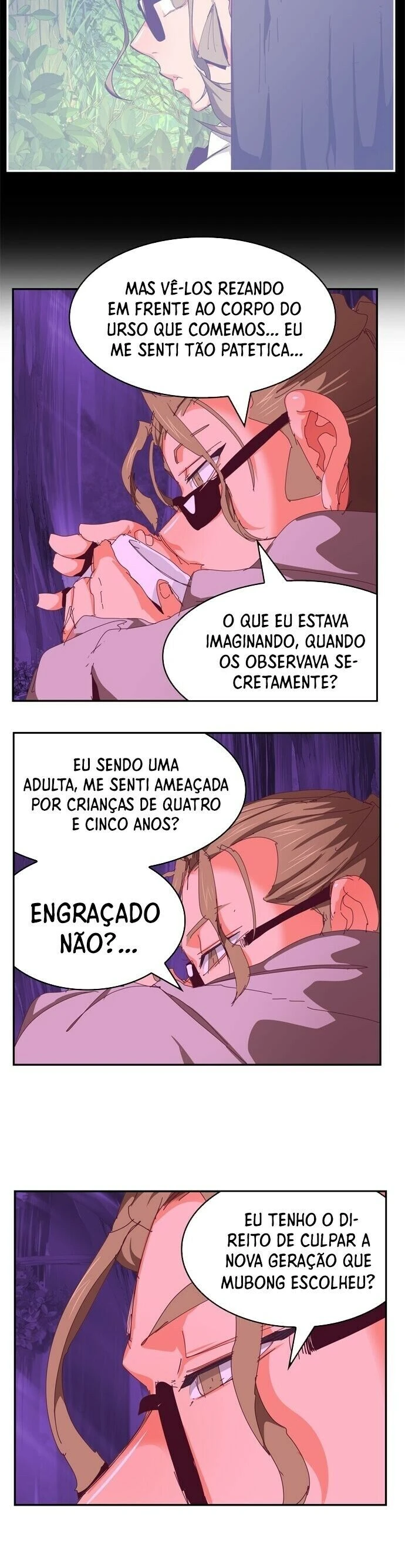 Página 15 do Capítulo 534