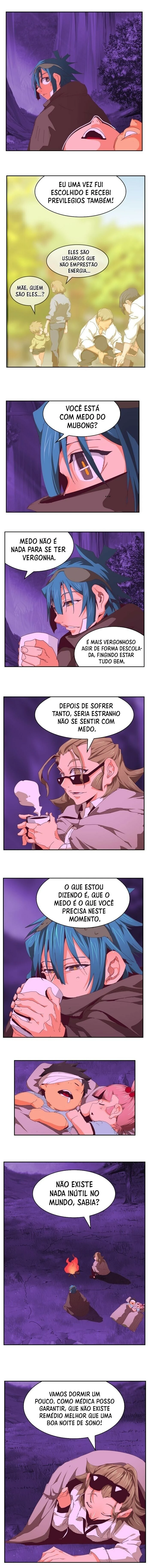 Página 16 do Capítulo 534