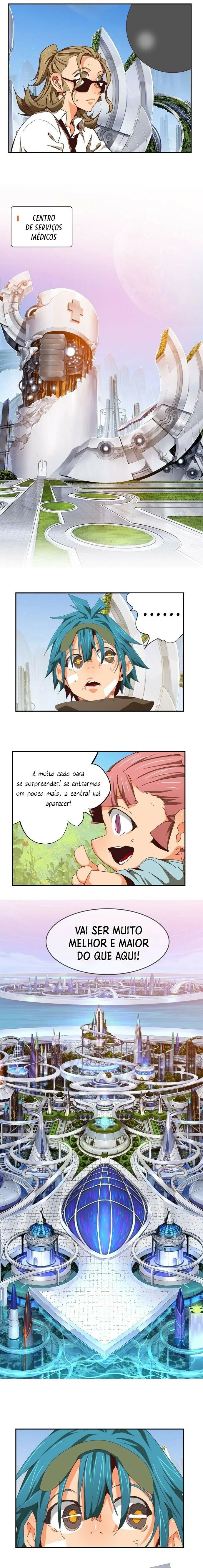 Página 18 do Capítulo 534