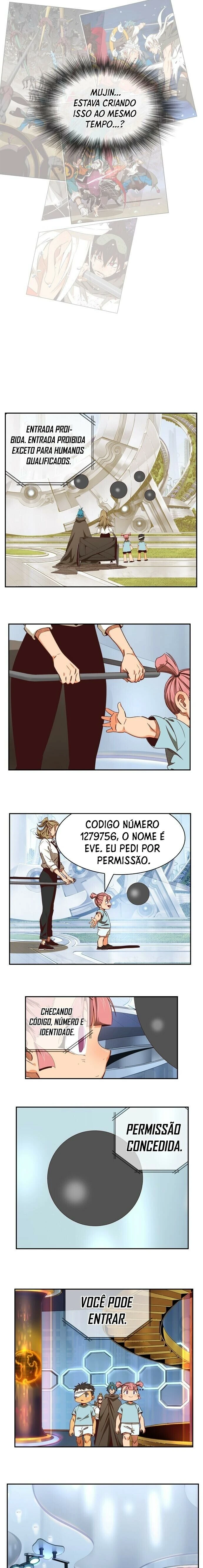 Página 19 do Capítulo 534
