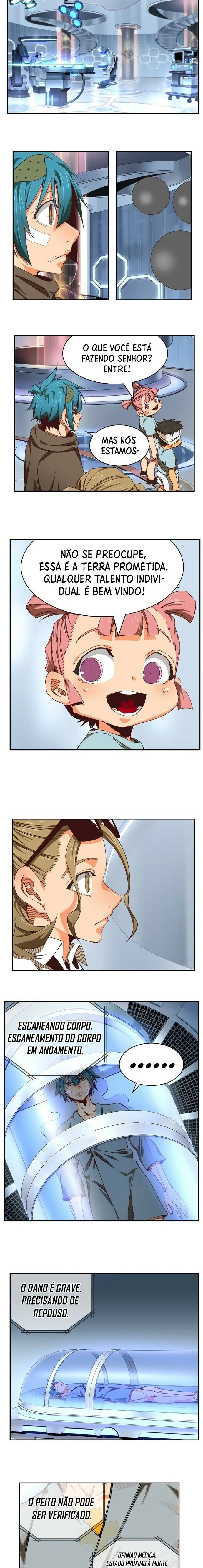 Página 20 do Capítulo 534