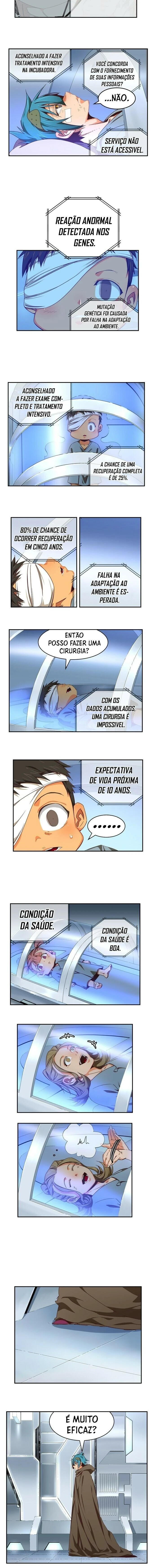 Página 21 do Capítulo 534