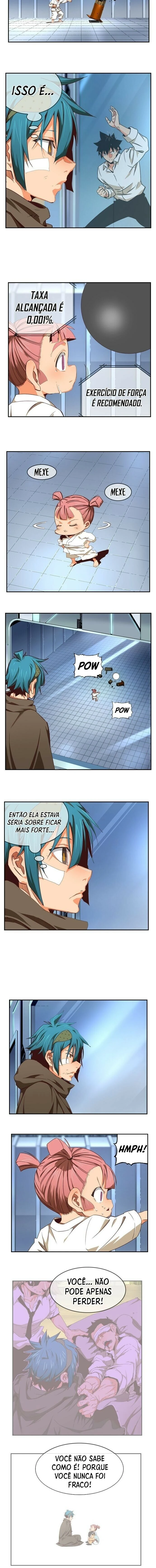 Página 23 do Capítulo 534
