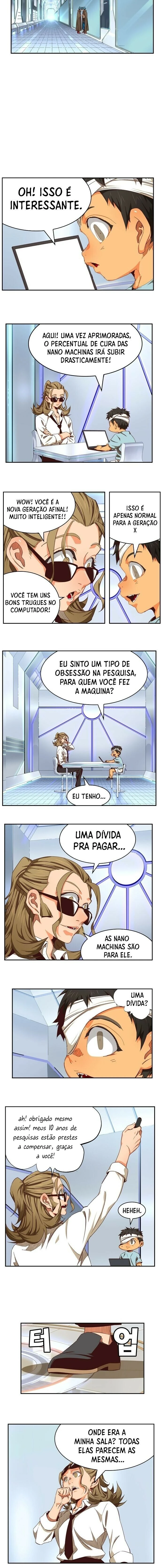 Página 25 do Capítulo 534